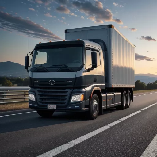 Giá Xe Tải 1 Tấn Rưỡi 2023 - Xe Tải Hà Nội Uy Tín