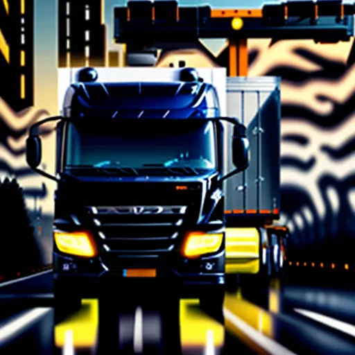 Decoding the 17t6 Truck: Everything You Need to Know