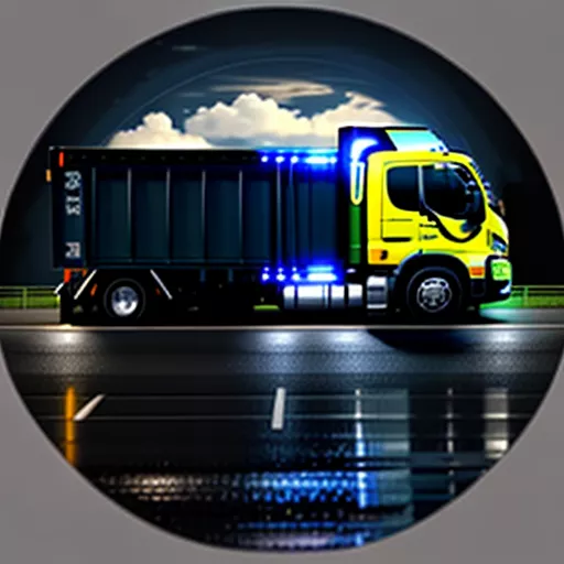 Decoding "150 150": Your Guide to 1.5-Ton Trucks in Hanoi