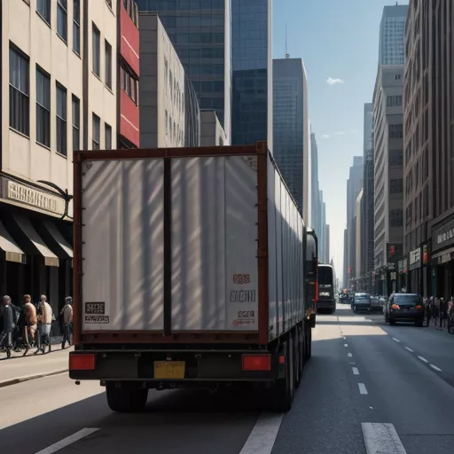 2,5 Tonnen LKW: Günstig in Hanoi kaufen