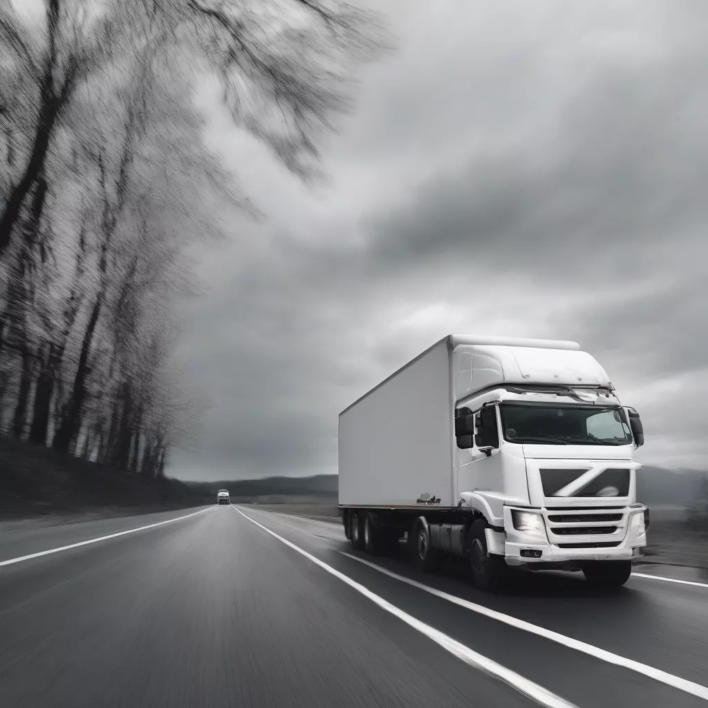 Hanoi's Top 3.5 Ton Trucks: The Ultimate Guide