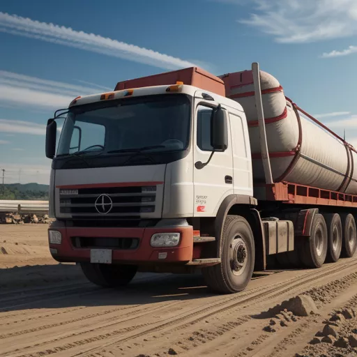 Giá 3 Chân Thi Công Cầu: Điều Cần Biết Trước Khi Mua