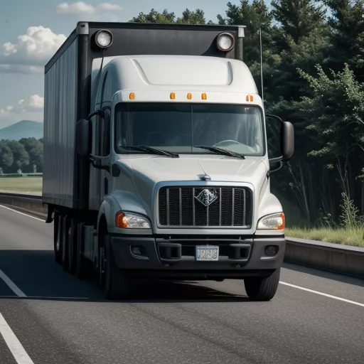 Xe tải 3.5 tấn: Giá xe tải 3t5 mới nhất, dòng xe tải nào HOT nhất hiện nay?