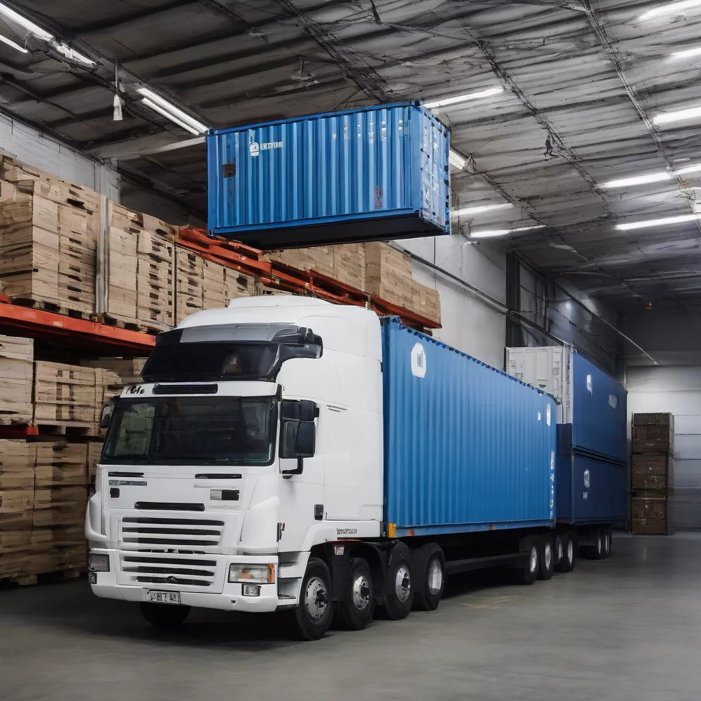 2015 4-Axle Trucks: Price Guide and Where to Buy in Hanoi