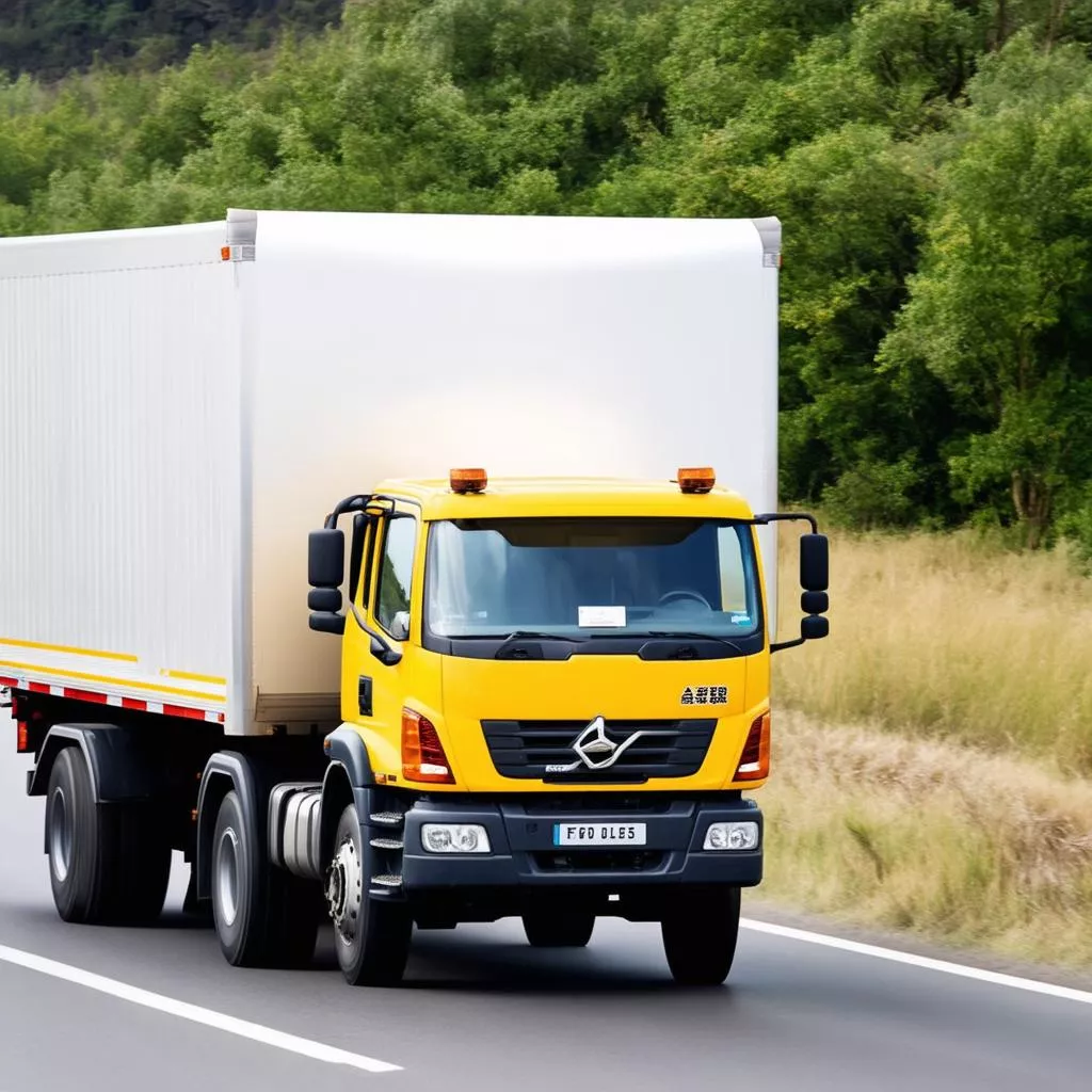 Guia Completa: Auto de Transferência de Veículos Oficiais