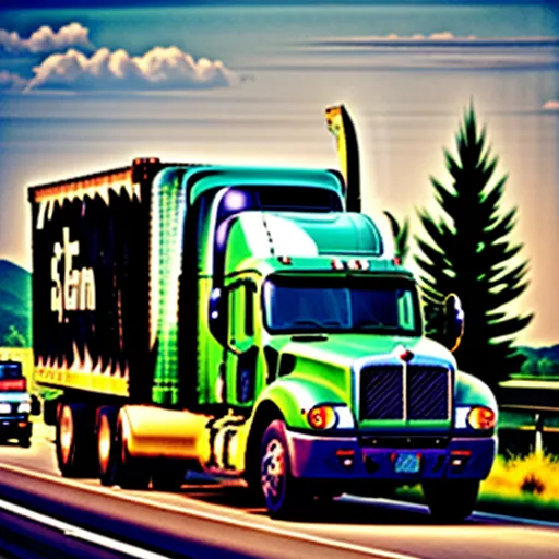 Giải Mã Bí Ẩn Xe 40: Từ A - Z Những Điều Bạn Cần Biết