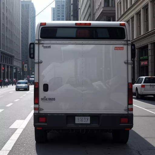 500 किग्रा ट्रक कैसे खरीदें: सही चुनाव