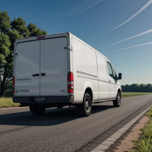 Xe tải 700 thùng kín