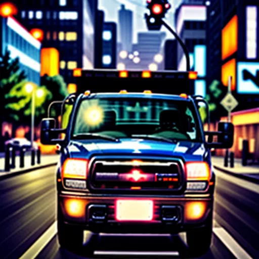 🚚 A트럭 완벽 가이드: 장점, 단점, 가격 정보