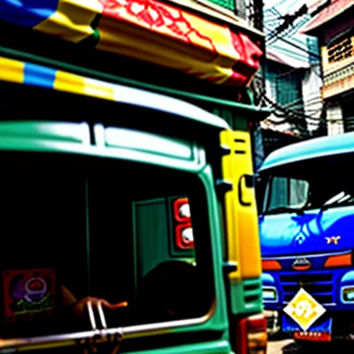 Giá Xe An Độ: Bảng Giá và Những Lưu Ý Không Thể Bỏ Qua