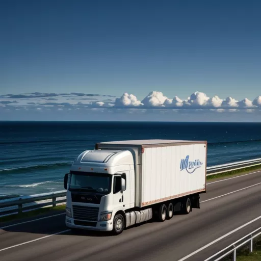 Giá Xe Tải Bà Rịa - Vũng Tàu: Tìm Hiểu Thông Tin & Bảng Giá Mới Nhất 2023