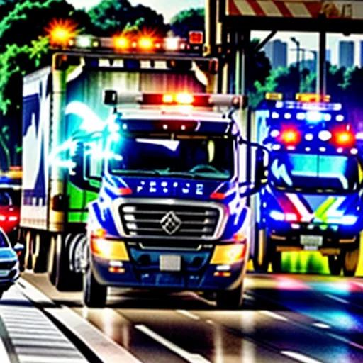 Chạy Vào Đường Cấm Bị Phạt Bao Nhiêu? Mức Phạt Nặng Cập Nhật Mới Nhất 2023