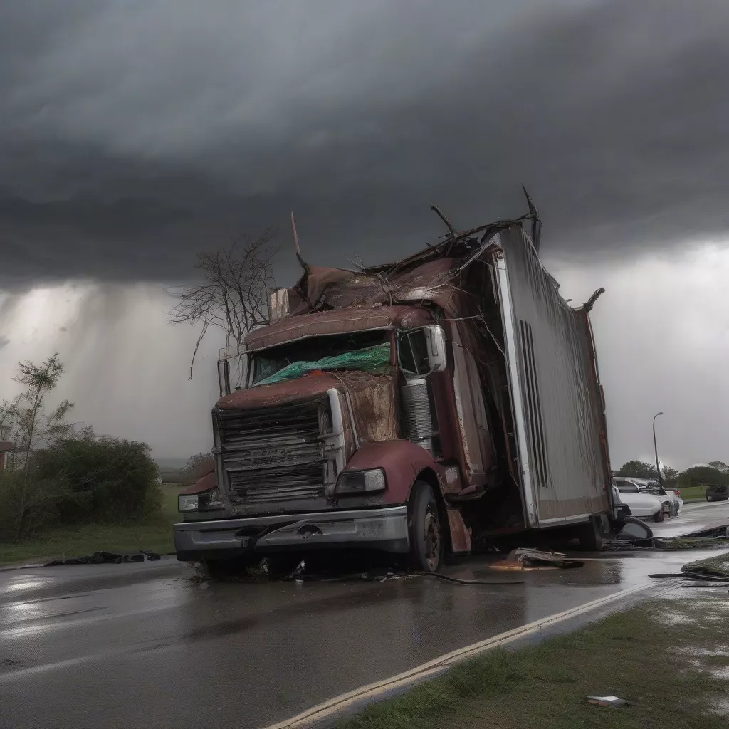 Assicurazione Auto contro Danni Imprevisti: Mito o Realtà?