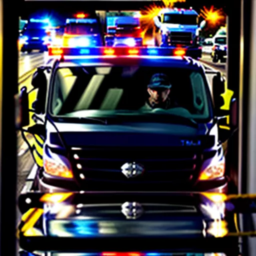 Denda Tidak Memiliki Asuransi Mobil: Panduan Lengkap