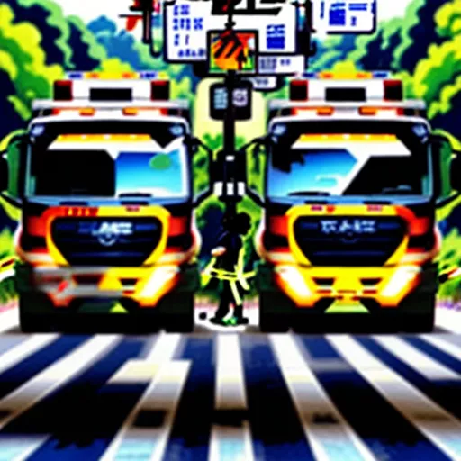 Hanoi Truck Restriction Violations: Avoid Costly Fines