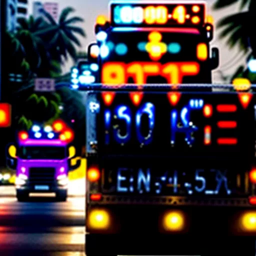 車両ナンバー「41」の謎を解く：意味と知っておくべきこと