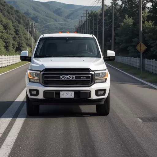 Mengungkap Arti Plat Nomor A1: Makna dan Hal yang Perlu Diketahui