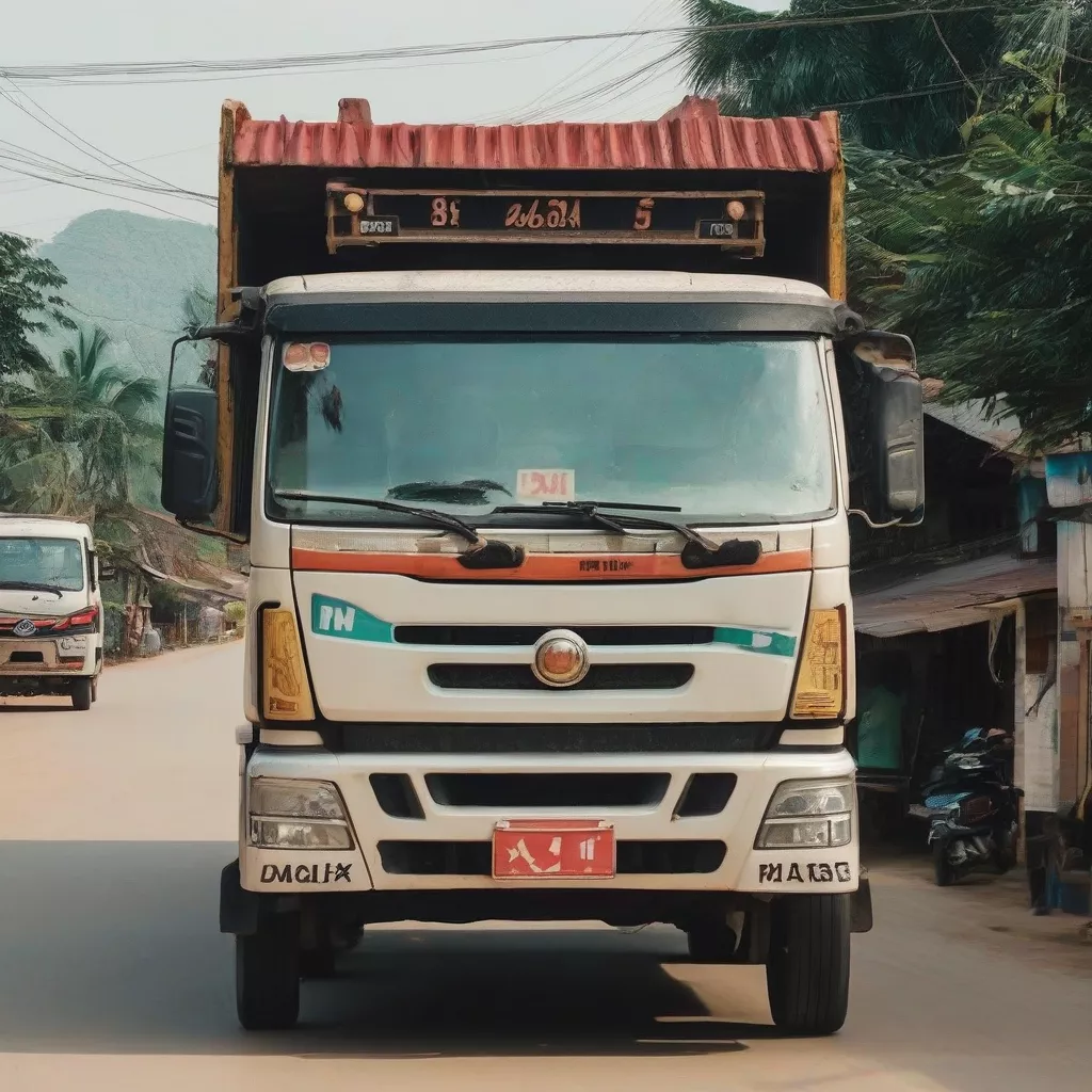 Desvendando o Mistério: O que Significa a Matrícula com a Letra D?