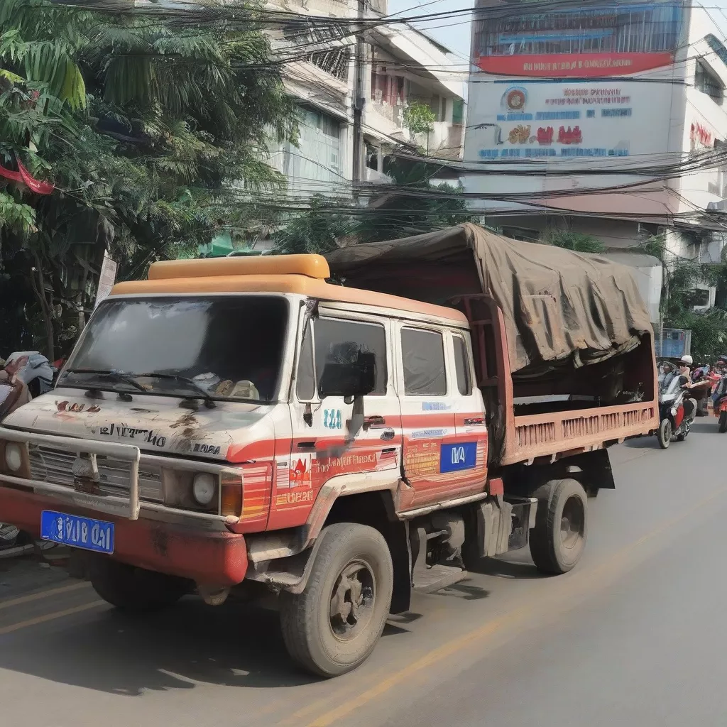 फैंसी नंबर प्लेट वाली कारों की कीमत: आध्यात्मिकता से लेकर वास्तविकता तक