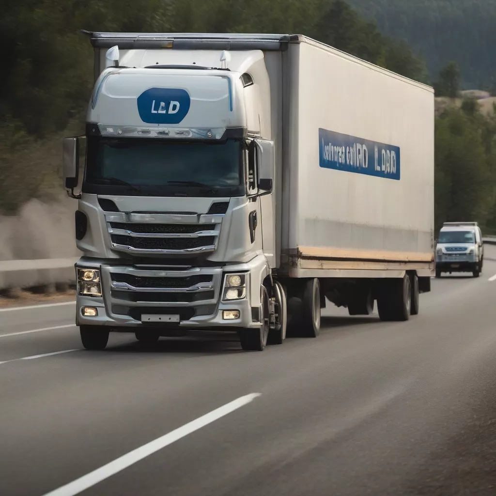 Decoding LD License Plates: Meaning and Significance