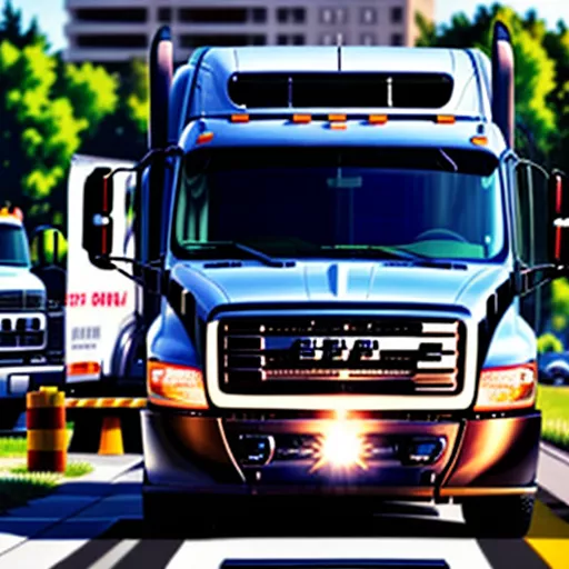 Xe đồng phát: Giải pháp vận tải tối ưu cho mọi nhà