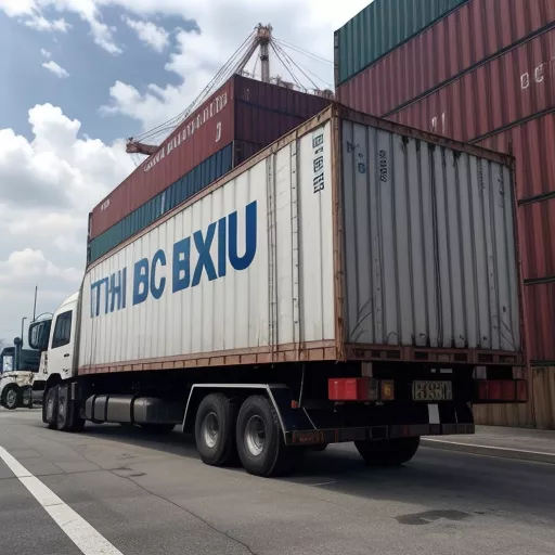 सीबीयू ट्रक क्या है? सीबीयू ट्रकों के बारे में सब कुछ