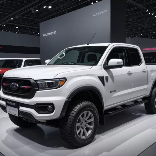 Giá xe tải Changan SC1022 thùng lửng 760kg - Báo giá tốt nhất tại Hà Nội