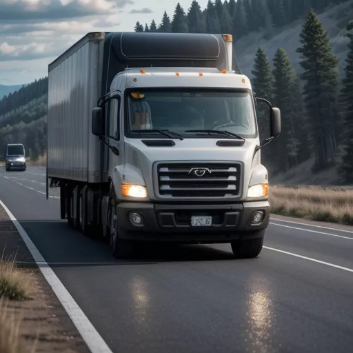 Hanoi Used Trucks: Your Guide to Finding the Perfect Truck