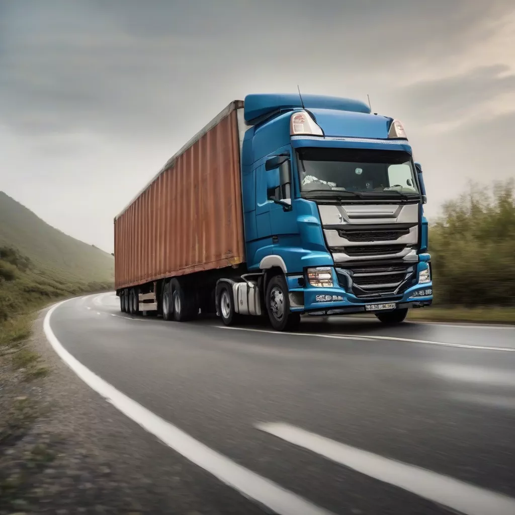 Superstições e dicas para aprender a conduzir em segurança