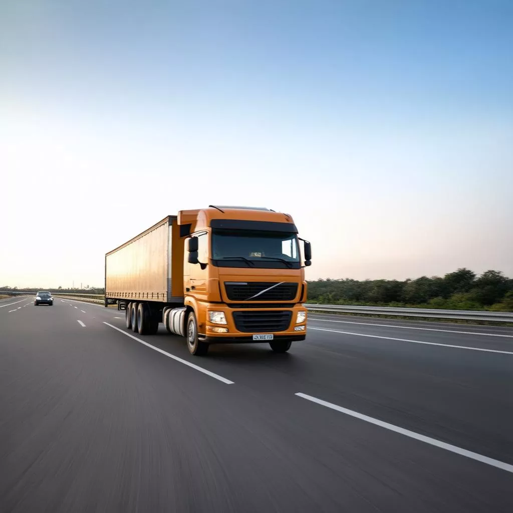 Coimas por Excesso de Velocidade: Guia para Condutores em Portugal