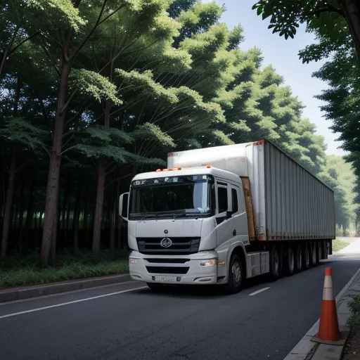 Chenglong 7.5 Ton Truck with 10M Long Bed: 2023 Review