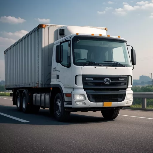 Giá Xe Tải Chenglong LZ1311 Thùng Bạt Inox 17T9 - Uy Tín, Chất Lượng Tại Hà Nội