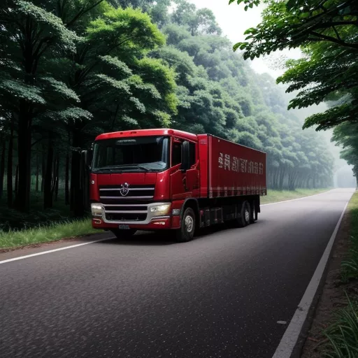 Bỏ Túi Bí Kíp: Giá Xe Chenglong Mới Nhất Và Những Điều Cần Lưu Ý