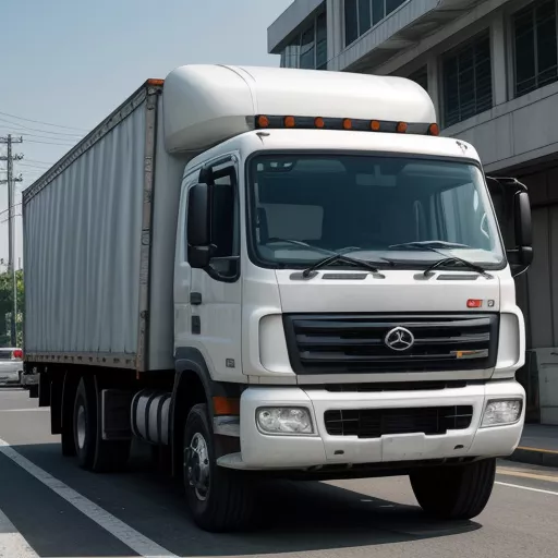 Xe Tải Chiến Thắng Thùng Mui Bạt 1T25: Giá Rẻ - Bền Bỉ - Tiết Kiệm