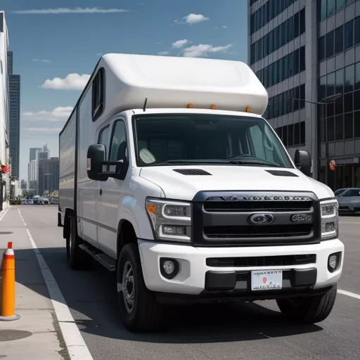 Chien Thang 3T2 Canvas Truck: Price & Advantages