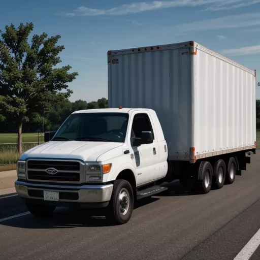 Chien Thang 4T65 Plane: Aktuelle Preise & Infos 2023