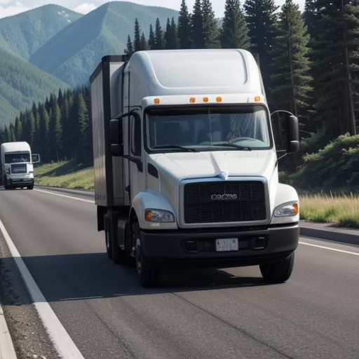 Giá Xe Tải Chở Đồ Hay Trở Đồ: Lựa Chọn Nào Phù Hợp Nhất?