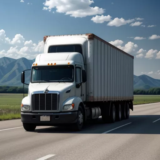 Trọng tải là gì? Bật mí bí mật "khổng lồ" dân trong nghề mới biết