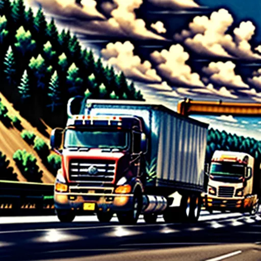 Tonnen in Kilogramm: Umrechnungstabelle & Erklärung