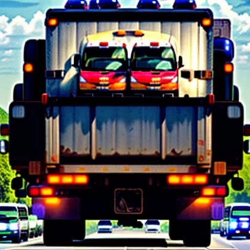 Chở 3 Người Phạt Bao Nhiêu Tiền? Mức Phạt Mới Nhất Năm 2023