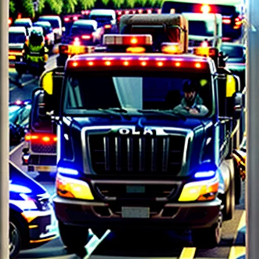 客车超载处罚：切勿“因小失大”！