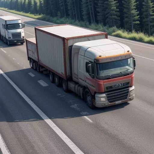 Excesso de Passageiros em Carros: Perigos e Consequências