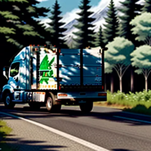 Camião Cnhtc 2015: Desvende o Segredo do Seu Sucesso