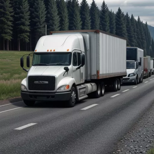 व्यवसाय के लिए आदर्श ट्रक: Xe tải com người 190 के बारे में जानें