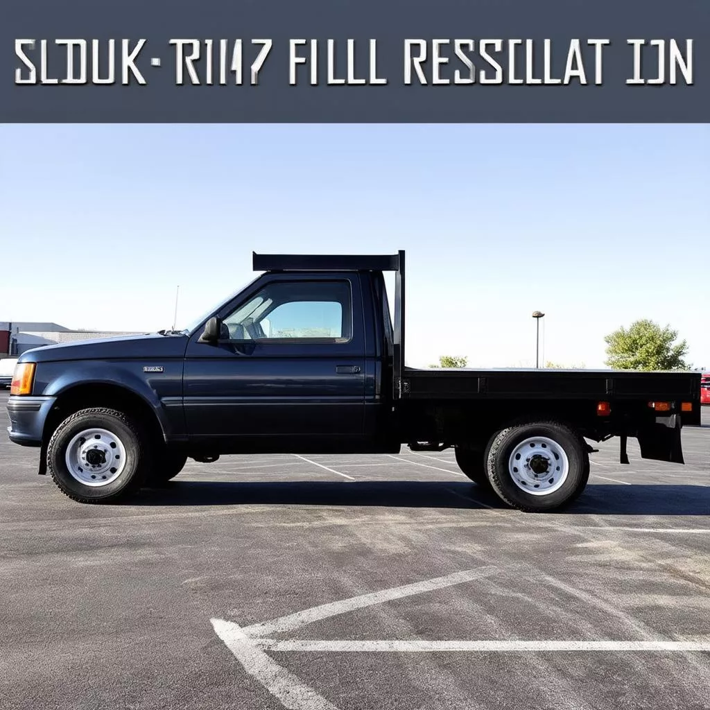 Kinh nghiệm mua ô tô cũ: "Bỏ túi" bí kíp săn xe chất, giá hời