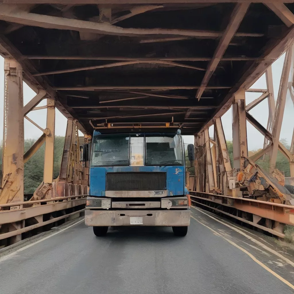 Used Car Depreciation: Master the Art of Buying a Great Deal