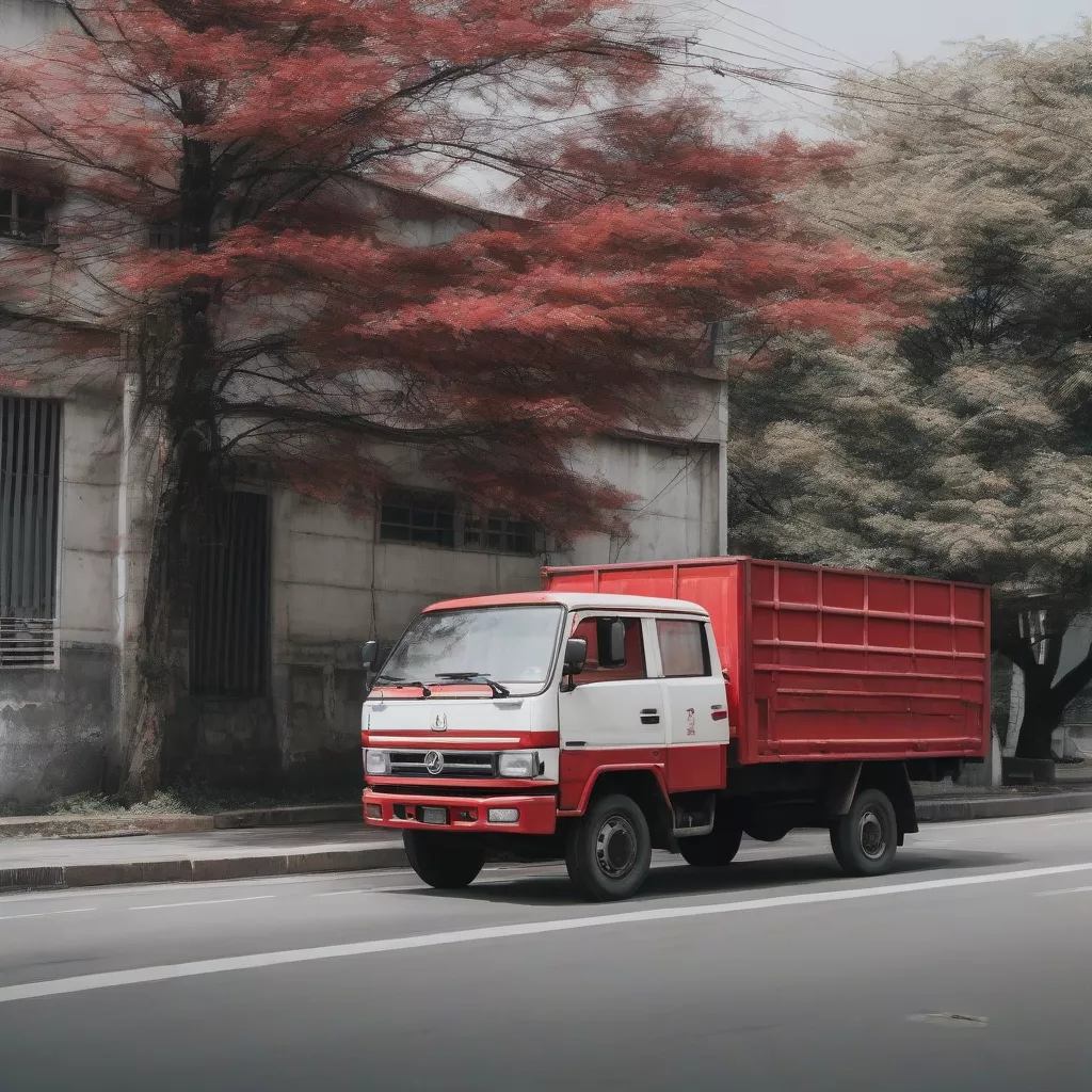 Bóc Mẽ Giá Các Loại Xe Ô Tô Cũ: Lợi Ích, Rủi Ro Và Lời Khuyên Từ Chuyên Gia