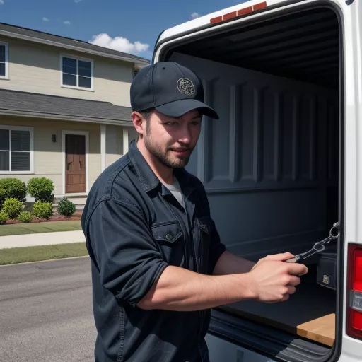 Finding Your Perfect Used Truck in Hanoi: A Comprehensive Guide