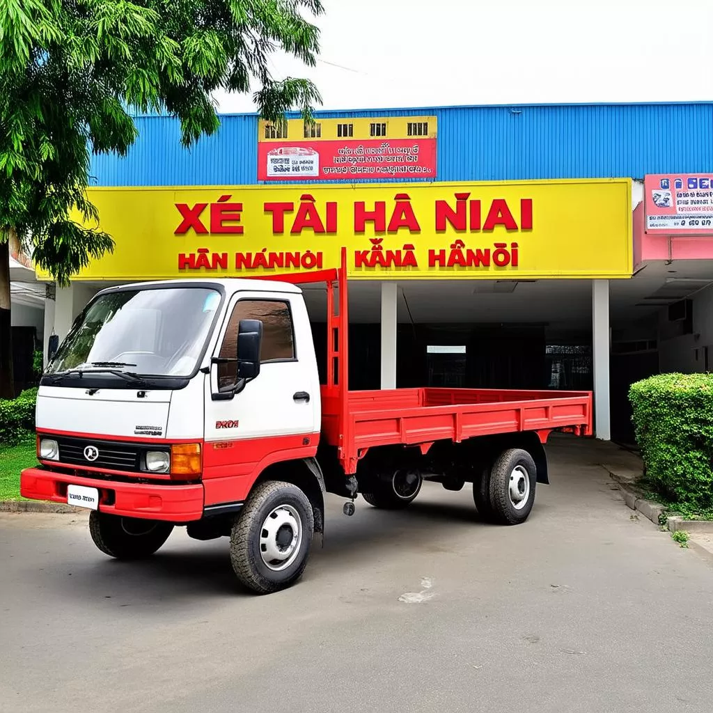 Thuế mua xe ô tô cũ: Những điều cần biết trước khi xuống tiền