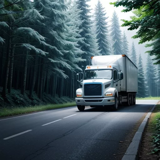 Giá Xe Tải Cửu Long TMT KC340220T Thùng Mui Bạt 22 Tấn - Uy Tín, Chất Lượng Tại Xe Tải Hà Nội